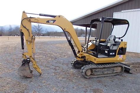 caterpillar 302.5 mini excavator|cat 302.5 filters fast.